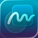 Freeform app icon