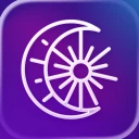 VISIYA app icon