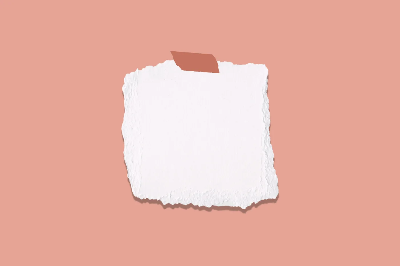 Write detailed notes — VISIYA gratitude journal app