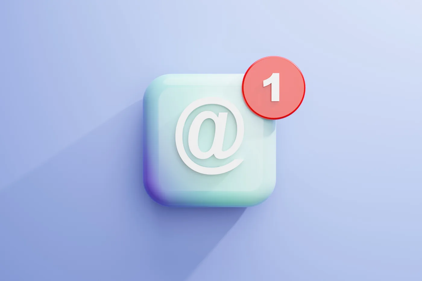 Get daily reminders — VISIYA gratitude journal app