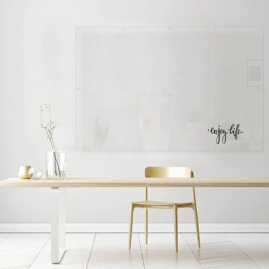Acrylic Board