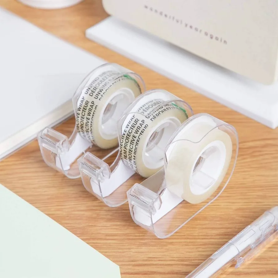 Adhesive Tape