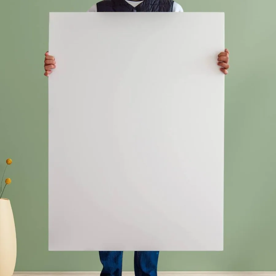 Foam Board