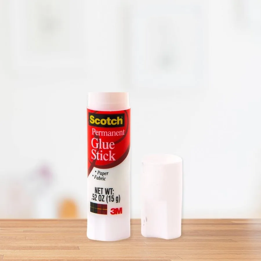 Glue Stick