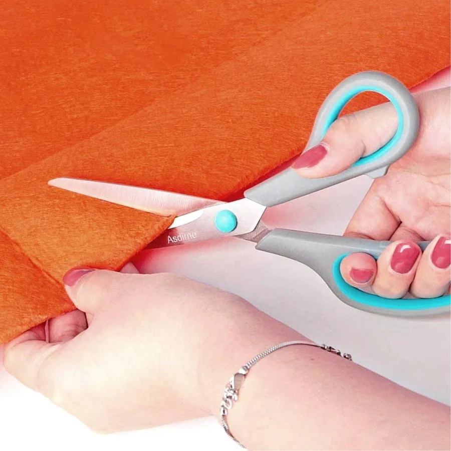 Scissors