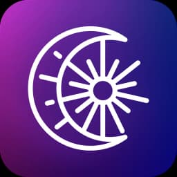 VISIYA app icon