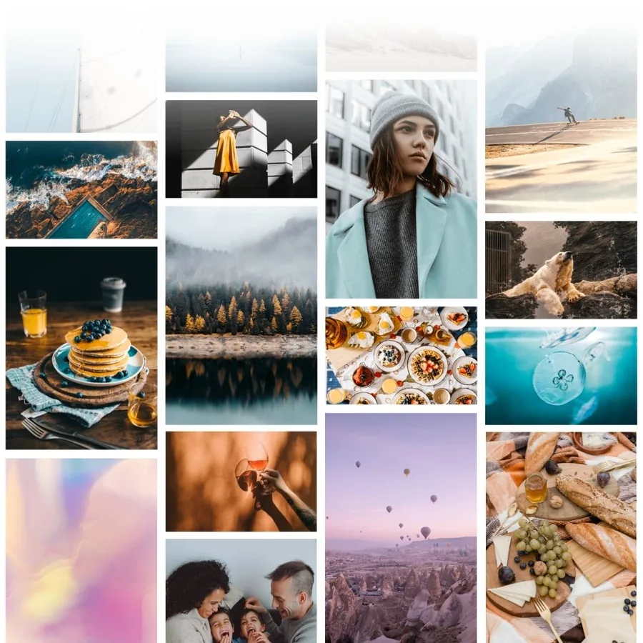 Stockfotos