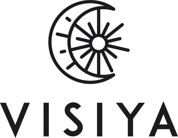 VISIYA